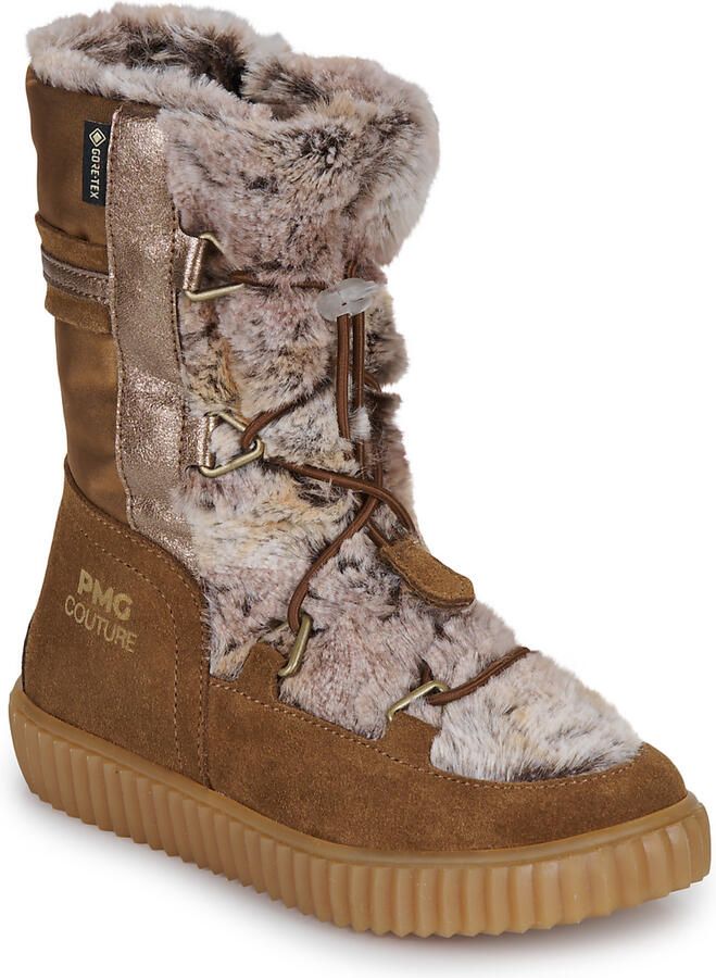 Primigi Snowboots WAVE GTX