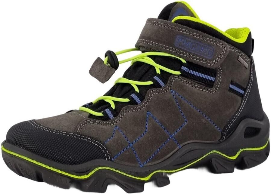 Primigi Wandelschoenen