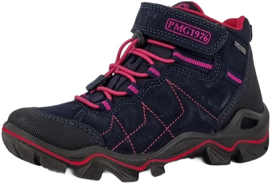 Primigi Wandelschoenen