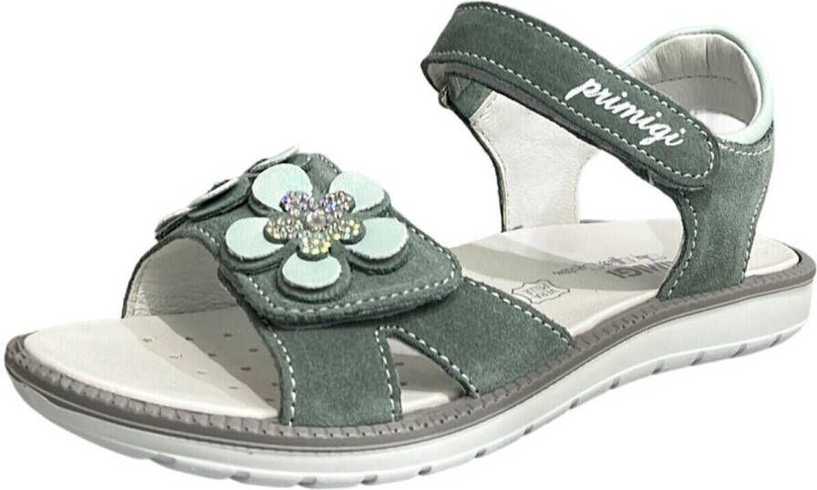 Primigi Sandalen