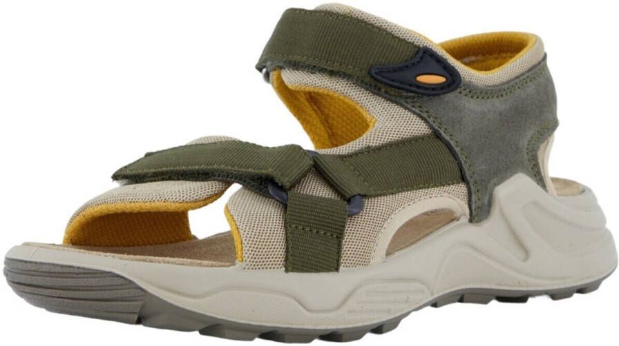 Primigi Open schoenen