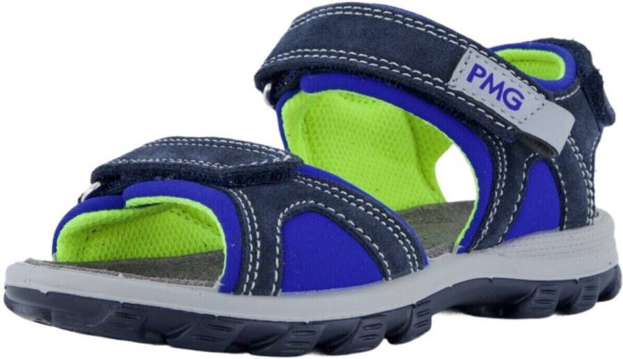 Primigi Sandalen