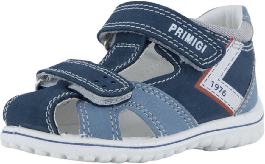 Primigi Open schoenen
