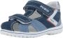 Primigi Open schoenen - Thumbnail 1