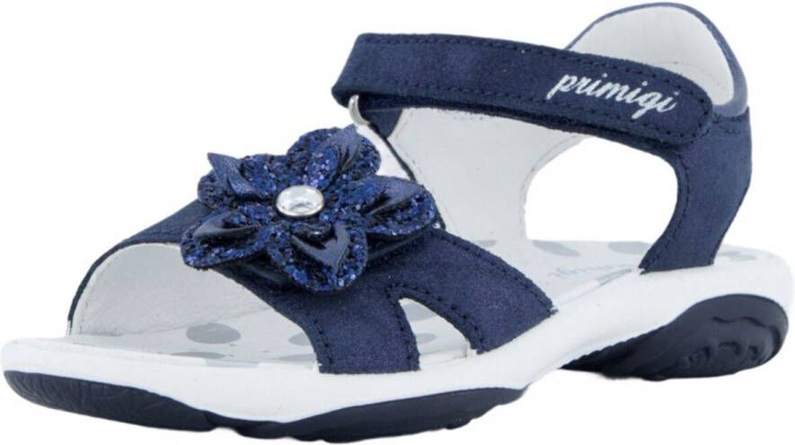 Primigi Sandalen