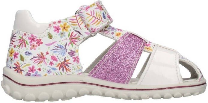 Primigi Sandals 1862544 Roze Dames