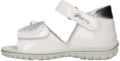 Primigi Sandals 1862733 Wit Dames - Wit