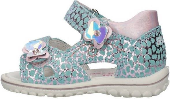 Primigi Sandalen 1862811