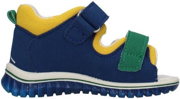 Primigi Sandalen 1864233