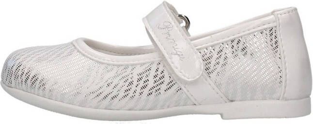 Primigi Shoes 1907000 Wit Dames