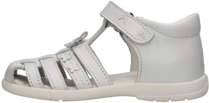 Primigi 1909211 Sandals Wit Dames