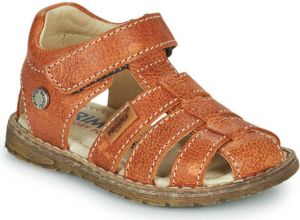 Lezen Maak los inzet PRIMIGI jongens sandalen online kopen? Vergelijk op Schoenen.nl
