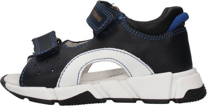 Primigi Sandals 1915022 Blauw