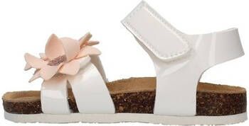 Primigi Sandals 1929200 Wit Dames