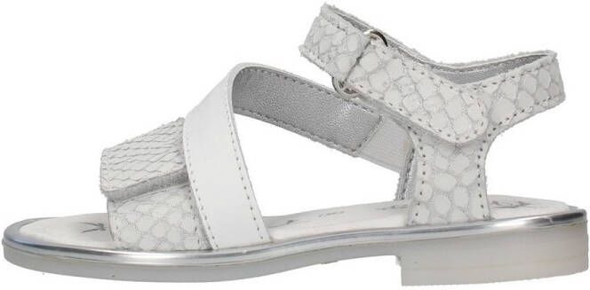 Primigi Sandals 1932122 Wit Dames