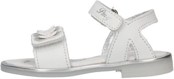 Primigi Sandals 1932222 Wit Dames
