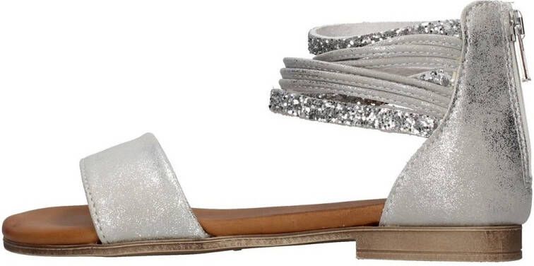 Primigi Sandals 1935300 Grijs Dames