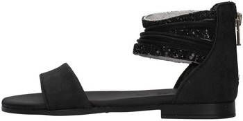 Primigi Sandals 1935311 Zwart Dames