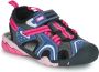 Primigi Sandalen 1966500 - Thumbnail 2