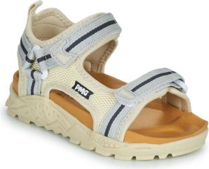 Primigi Sandalen 1968311