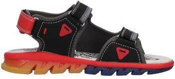 Primigi Sandals Blauw Heren