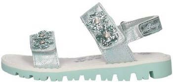 Primigi Platte sandalen 3427122