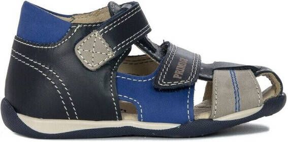 Primigi Sandalen 3908022NV