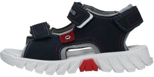 Primigi Lage Sneakers 3915211