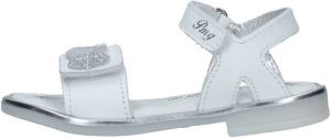 Primigi Sandalen 3927200