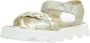 Primigi Sandalen 3931522P - Thumbnail 2
