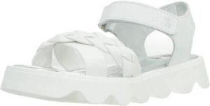 Primigi Sandalen 3931544P