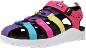 Primigi Sandalen 3972611P