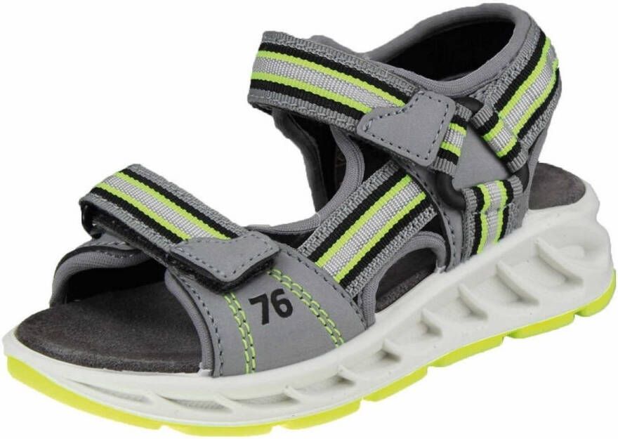 Primigi Open schoenen 'PON'