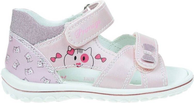 Primigi Sandalen 5861822