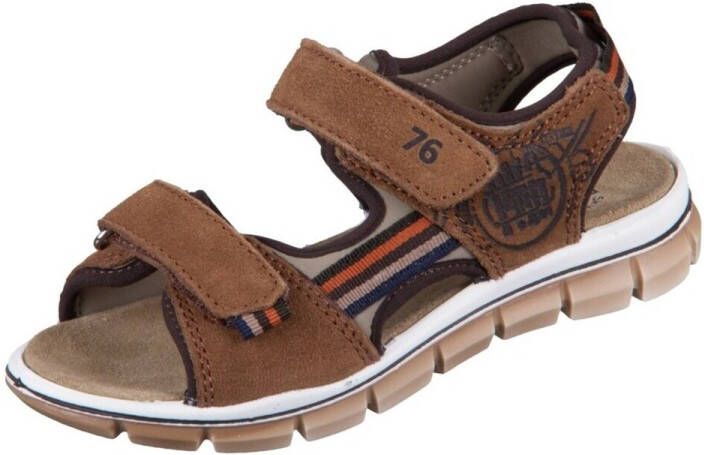 Primigi Platte sandalen 5896033