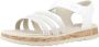 Primigi Sandalen 5937700P - Thumbnail 2