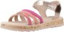 Primigi Sandalen 5937711P - Thumbnail 2