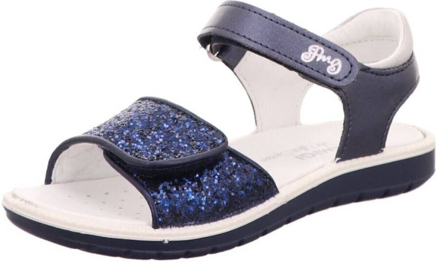 Primigi Sandalen ALANIS