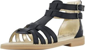 Primigi Sandalen