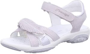 Primigi Sandalen
