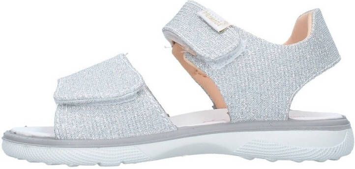 Primigi 7374222 sandals Grijs Dames