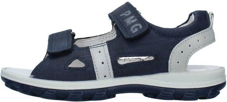 Primigi Sandals Blauw Heren