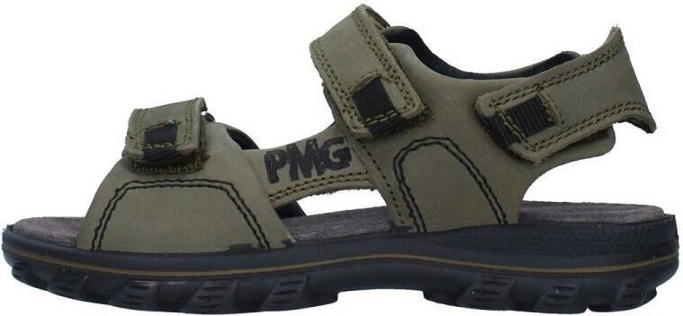 Primigi Sandals Groen Heren