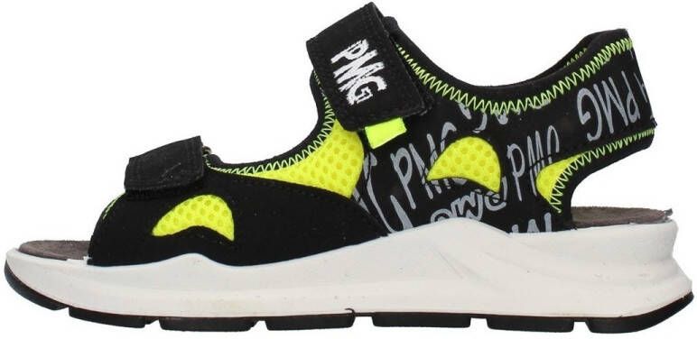 Primigi Sandals Zwart Heren