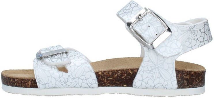 Primigi Sandals Wit Dames