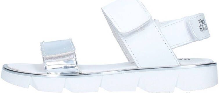 Primigi 7433600 Sandals Wit Dames
