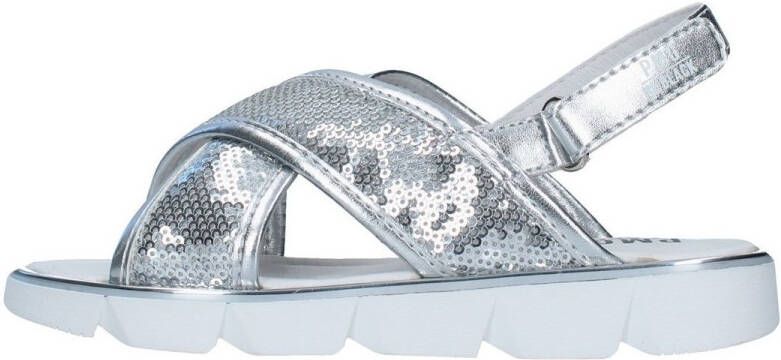 Primigi Sandals Grijs Dames