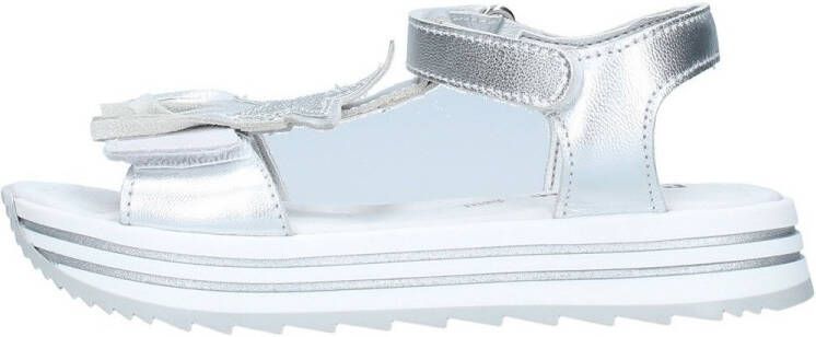 Primigi 7434111 sandals Grijs Dames