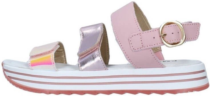 Primigi 7434211 Sandals Roze Dames