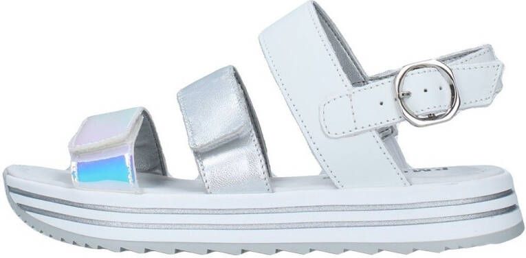Primigi 7434222 Sandals Wit Dames